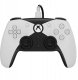 Hyperkin Controller Competitor biały XBOX 1