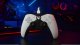 Hyperkin Controller Competitor biały XBOX 13