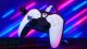 Hyperkin Controller Competitor biały XBOX 14