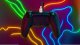 Hyperkin Controller Competitor biały XBOX 15