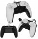 Hyperkin Controller Competitor biały XBOX 16