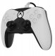 Hyperkin Controller Competitor biały XBOX 3