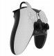 Hyperkin Controller Competitor biały XBOX 4