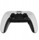 Hyperkin Controller Competitor biały XBOX 5