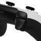 Hyperkin Controller Competitor biały XBOX 6