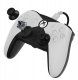 Hyperkin Controller Competitor biały XBOX 7