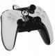 Hyperkin Controller Competitor biały XBOX 8