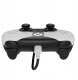 Hyperkin Controller Competitor biały XBOX 10