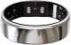 Smart Ring RingConn Gen 2 r. 14 Srebrny (123031401) 3