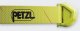 Latarka czołowa Petzl Latarka czołowa, czołówka Tikka żółta E061AB03 93