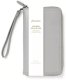 Filofax Malden System kalendarza Personal Compact Zip Stone 1