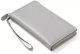 Filofax Malden System kalendarza Personal Compact Zip Stone 2