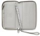Filofax Malden System kalendarza Personal Compact Zip Stone 3