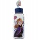 FROZEN 3D figurine bottle, 560 ml 2