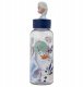 FROZEN 3D figurine bottle, 560 ml 3