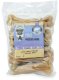 Treateaters Pressed Bone 14 cm 10 pcs 1