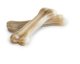 Treateaters Pressed Bone 14 cm 10 pcs 2