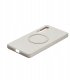Pokrowiec Onyx READER ACC CASE 6.13" MAGNETIC/PALMA2 2IN1 WHITE ONYX OCV0491R (6949710310556) 7