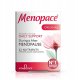 Vitabiotics Menopace Original, Składniki odżywcze, Ogólne wsparcie podczas menopauzy, Witaminy dla kobiet 1