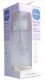 MAM BABY BUTELKA antystresowa PERFECT START 260ML UNIKSEX beżowy 4