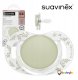 Suavinex 308931-SMOCZEK fizjologiczny SX PRO SILIKONOWY 0-6M ZIELONY POETRY 2
