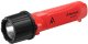 Latarka MacTronic Latarka ręczna diodowa Ex Atex M-Fire 02 HL PHH0216 1