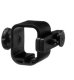 MacTronic Uchwyt do hełmu Gallet do latarek M-Fire PHH0012M 1