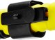 MacTronic Uchwyt do hełmu Gallet do latarek M-Fire PHH0012M 2