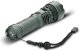 Latarka EverActive Ładowalna latarka ręczna LED FL-1500R Scope 2