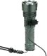 Latarka EverActive Ładowalna latarka ręczna LED FL-1500R Scope 4