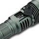 Latarka EverActive Ładowalna latarka ręczna LED FL-1500R Scope 7