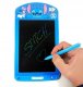 Bigtoys Tablet graficzny 8,5" zwierzak BTA2660 92660 3