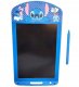 Bigtoys Tablet graficzny 8,5" zwierzak BTA2660 92660 4