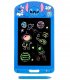 Bigtoys Tablet graficzny 8,5" zwierzak BTA2660 92660 5