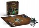 Rebel gra Gwint: Legendarna gra karciana 90729 1