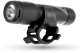 MacTronic przednia lampa rowerowa LED Scream 3.1 ABF0167 1