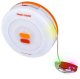 Falcon Eye Kempingowa lampka CANDY STRING 1