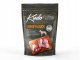 Kudo Indyk&Kaczka Senior/Light 3kg 1