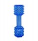 UnderFit Mr. Pretzel Hantel 18cm 3