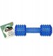 UnderFit Mr. Pretzel Hantel 18cm 4