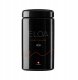 ELOA Power Collagen 90 kapsułek box 1