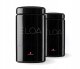 ELOA Power Collagen 90 kapsułek box 2