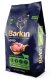 Barkin karma dla psa Jagnięcina Mini 15kg 1