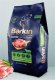 Barkin karma dla psa Jagnięcina Mini 15kg 2