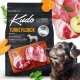 Kudo Indyk&Kaczka Senior/Light 12kg 5