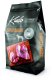 Eminent Kudo Indyk&Kaczka Mini Adult 12kg 1