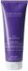 Ronney FARMAVITA_Amethyste Cool Blonde Silver Mask maska do włosów blond, siwych i rozjaśnianych 250ml 1