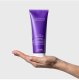 Ronney FARMAVITA_Amethyste Cool Blonde Silver Mask maska do włosów blond, siwych i rozjaśnianych 250ml 2
