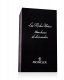 Moncler MONCLER Les Roches Noires EDP spray 200ml 2