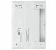 Hikvision ODBIORNIK MAGISTRALI TRI-X AX HYBRID PRO G2 DS-PR501-HWE 3